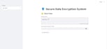 create custom web apps