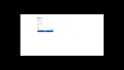 do point of sale from web base offline or online