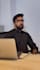 be your gohighlevel expert for all projects related to go highlevel