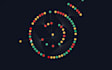 data visualizations using d3