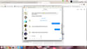 create a chat bot for your facebook page or website