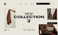 design framer website, framer website, framer animation, wix website to framer