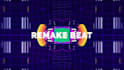professionally remake any beat or create custom copyright free instrument