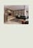 create a stylish interior mood board and 3d