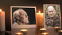 make funeral memorial video in full hd in 24 hours