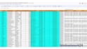 provide skip tracing ,bulk skip tracing ,llc skip tracing for real estate