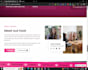design,develop,convert,update, or fix your webflow website