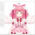 design and rig custom chibi vtuber, live 2d vtuber model, 3d vtuber model