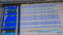 edit your tracks proffessionaly in pro tools