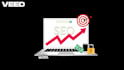do high da technology guest post with authority backlink