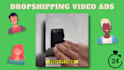 make a viral video for your product