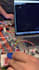 do expert in embedded systems, firmware, iot, microcontrollers, arduino projects