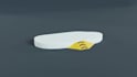 create 3d low poly model, asset, and props