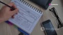 build your complete website for your business