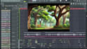 do sound design do sound design, foley, scoring, etc
