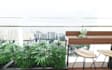 do 360 renders tours for virtual tours and VR