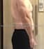 help you lose weight easily
