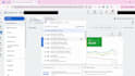 audit and optimize google ads PPC search campaigns as SEM specialist