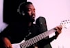 record smooth, groovy and soulful live bass guitar for your tracks