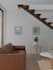create realistic archviz renders for your project