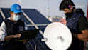 provide IT support expertise and advanced technical solution