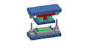 do creative jig, fixture and dies for sheet metal