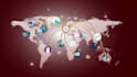 edit and animate saas, IT, tech and corporate videos