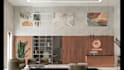 design interiors and render high quality images