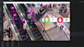 do computer vision, object detection using yolo,opencv,python