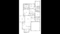 draw complete architectural construction drawings