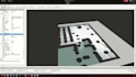 help in robotics programming