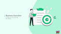 create professional business ads, reels and youtube videos