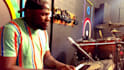 be your melodic rapper or singer for your rap beats or song