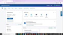 create a  verified paypl account