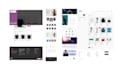 create your wordpress ecommerce or multivendor website