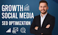 build professional email marketing campaign sales funnels newsletter via klaviyo