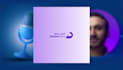 record arabic or white saudi or khaligi accent voice over