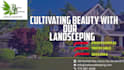 design unique eye catching flyer