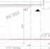 convert image, pdf or sketch drawing to revit model