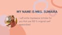 write freelance content, blog  on any niche in lowest price
