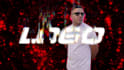 create insane vj loops dj visuals and logo animations
