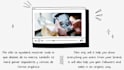 create a content strategy to help grow your instagram