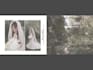 do professional, clean premium wedding album designs