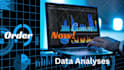 transform your data into powerful insights