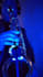 saxophon deep hause pop jazz