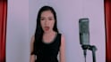 be your voice teacher and end up singing like a pro