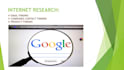 be your full time virtual assistant