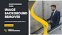 remove image background expert