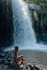 make a motion video from a still picture animated picture