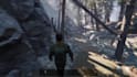 develop a high quality aaa game in unity3d for PC and mobile
